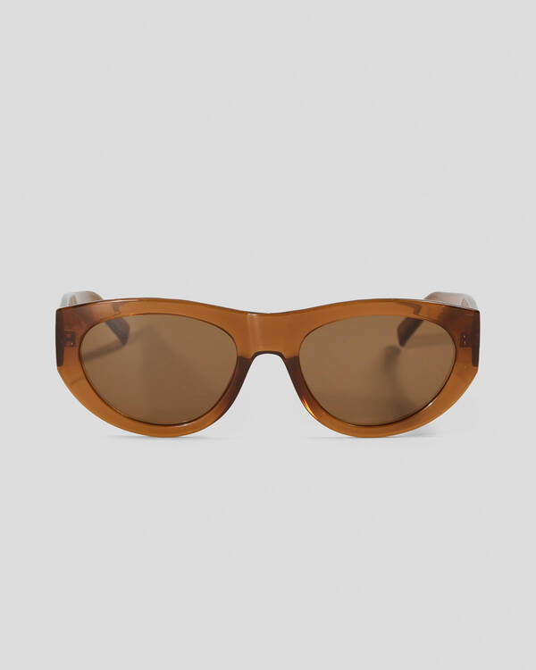 Montana Sunglasses