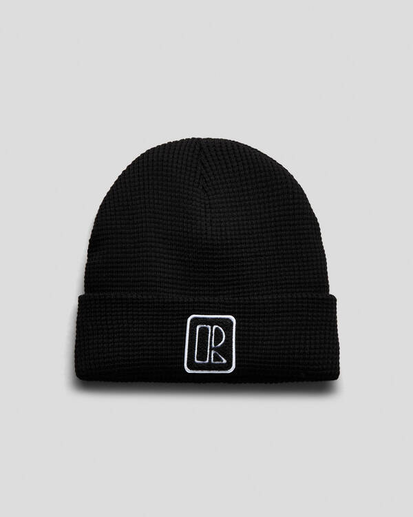 Chalet Thinksulate Beanie