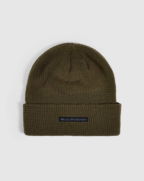 The Local Beanie