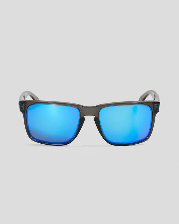 Holbrook XL Sunglasses