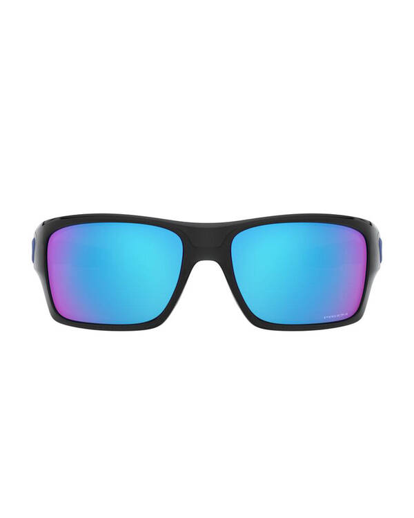 Turbine Rotor Sunglasses