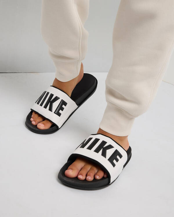 Nike Offcourt Slide Sandals