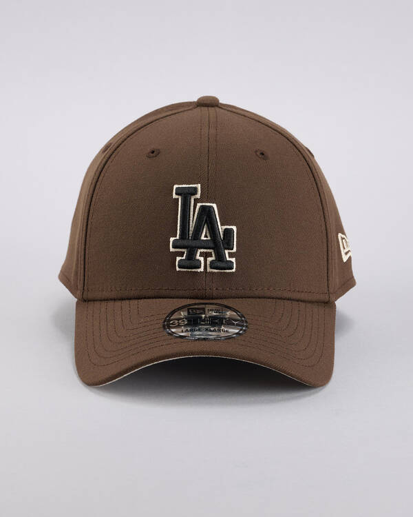Los Angeles Dodgers 39Thirty Cap