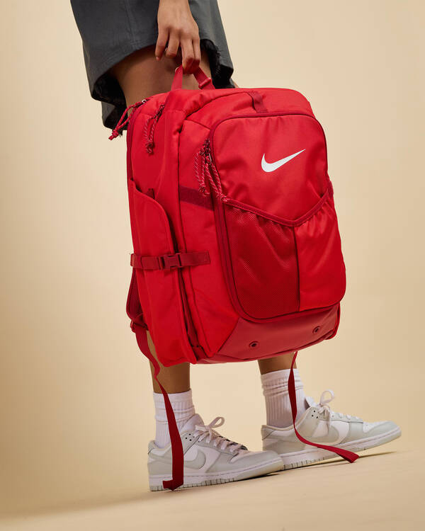 Diamond Bat Pack Select Backpack