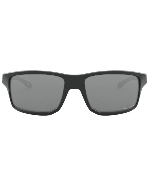 Gibston Sunglasses