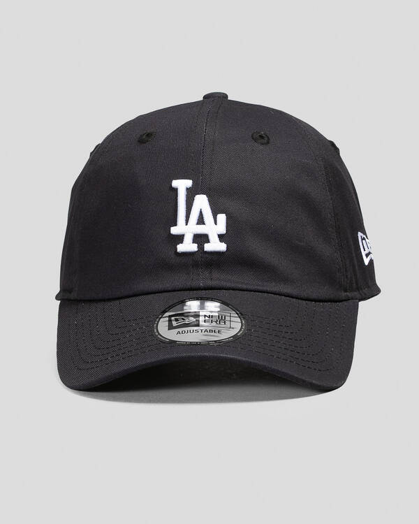 Los Angeles Dodgers Casual Classic Cap
