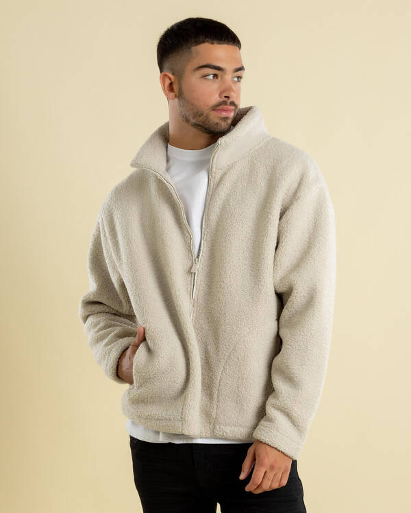 Proximate Sweatshirt