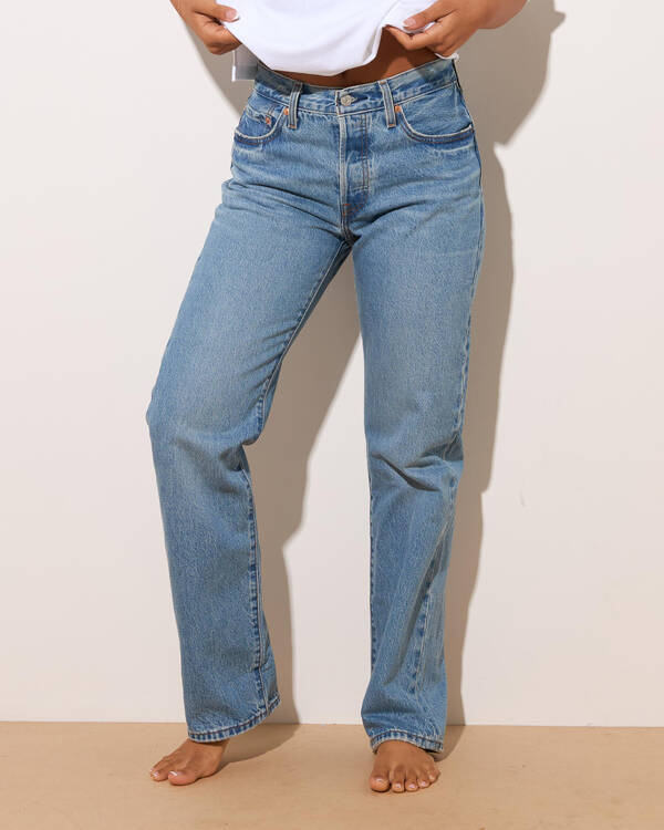 501® '90s Jeans