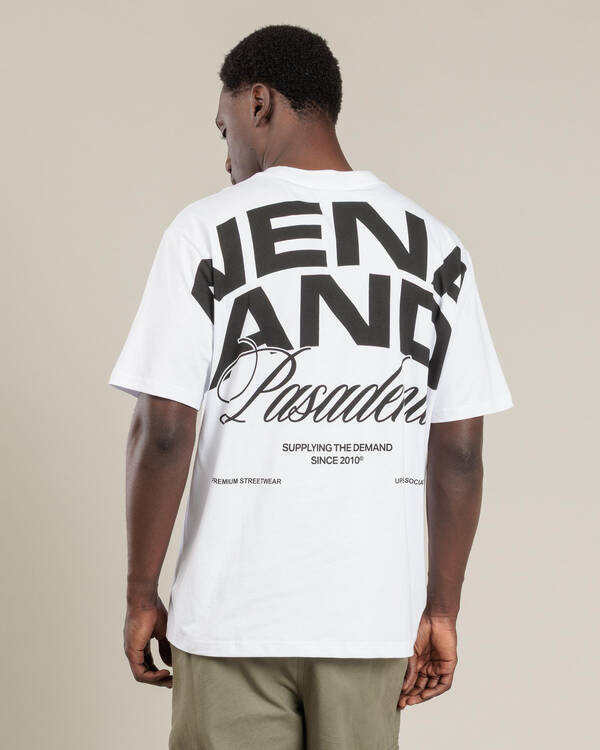 Loyal Classic T-Shirt