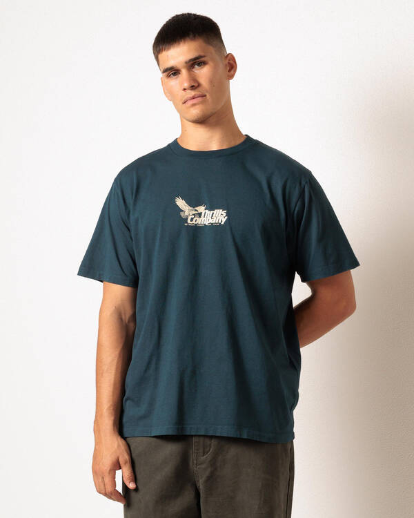 Between Chaos & Calm T-Shirt