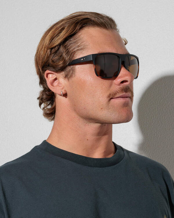 After Dark X Polarised Sunglasses