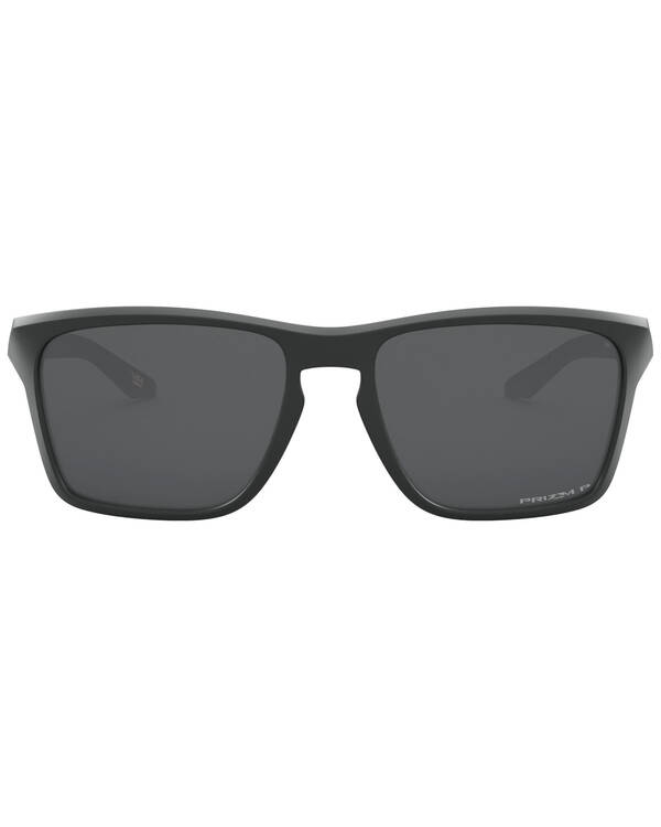 Sylas Sunglasses
