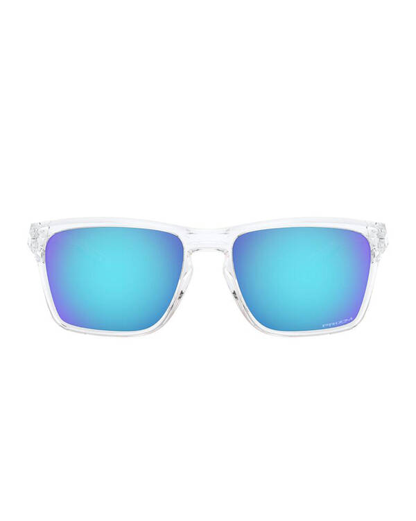 Sylas Sunglasses
