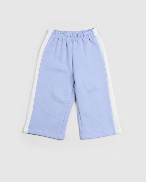 Toddlers' Welcome To Billabong Pants