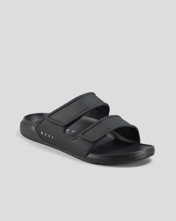 Oasis Adapt Sandals