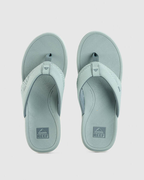 Offshore Sandals