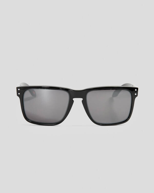 Holbrook XL Sunglasses