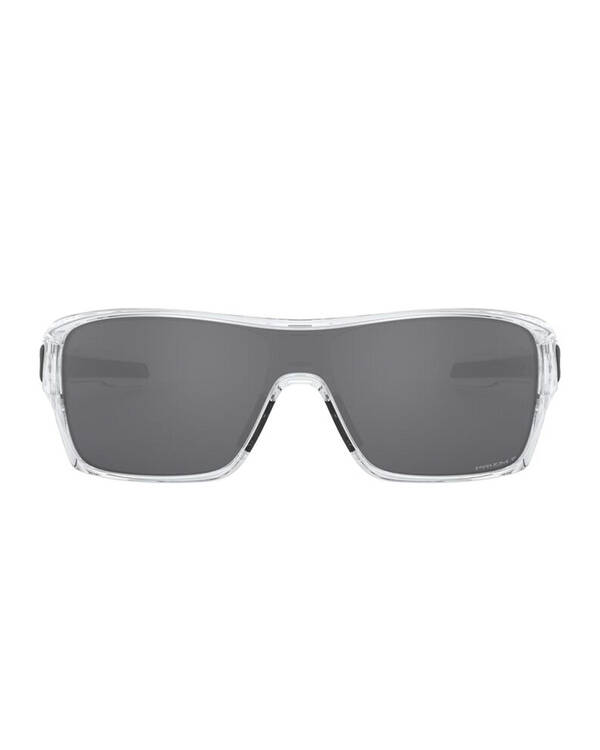 Turbine Rotor Polarised Sunglasses