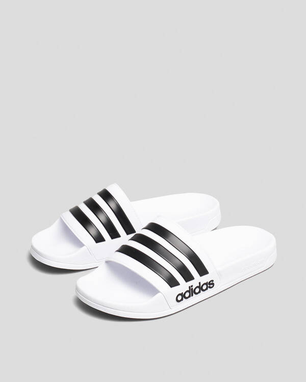 Adilette Shower Slide Sandals