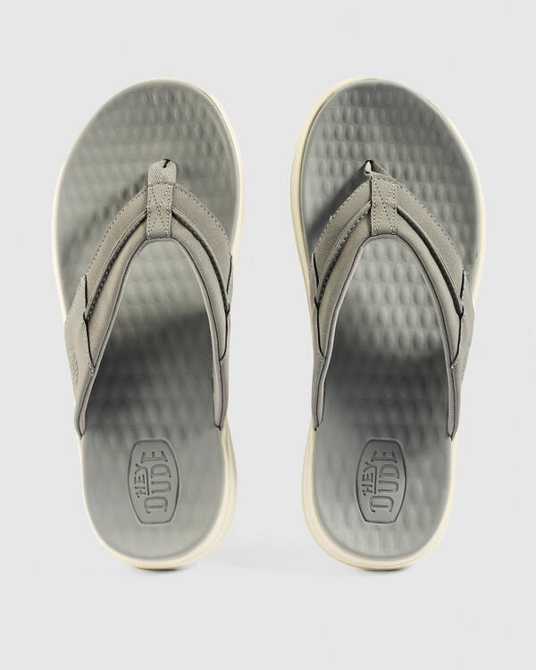 Finn Flip Sandals