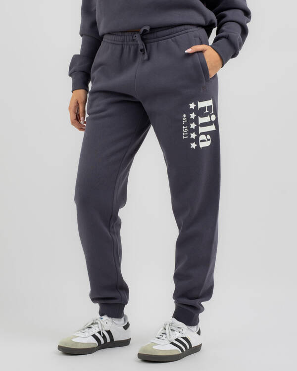 Sofia Track Pants