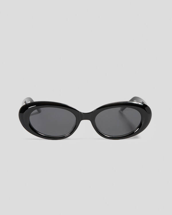 Blair Polarized Sunglasses