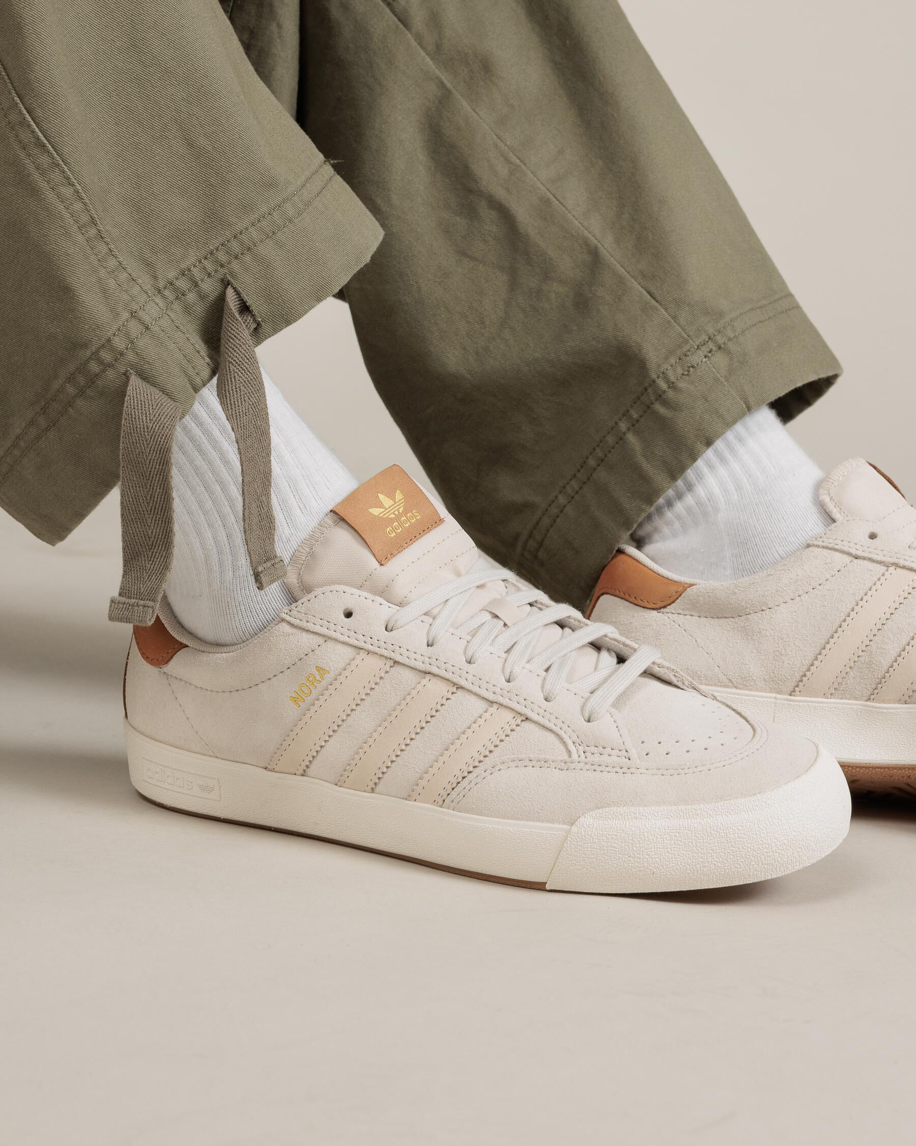 Shop Adidas Sneakers Online - FREE* Shipping & Easy Returns - City Beach  United States
