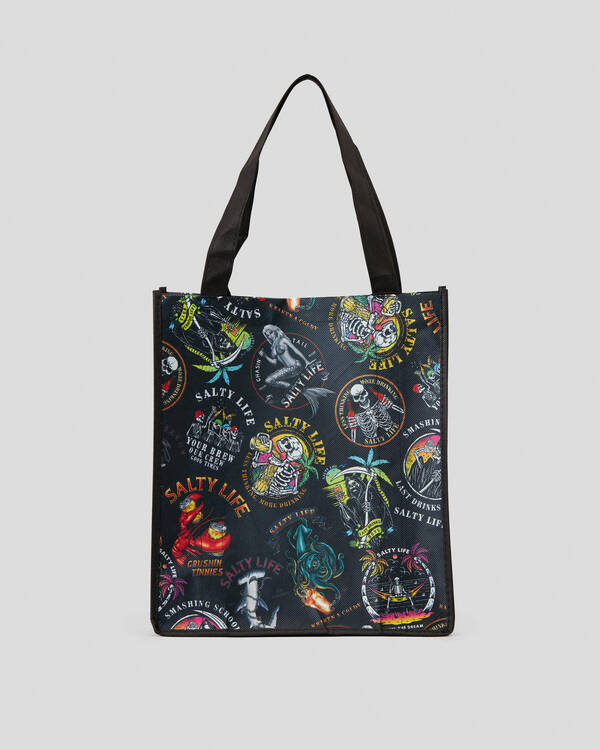 Classics Eco Bag