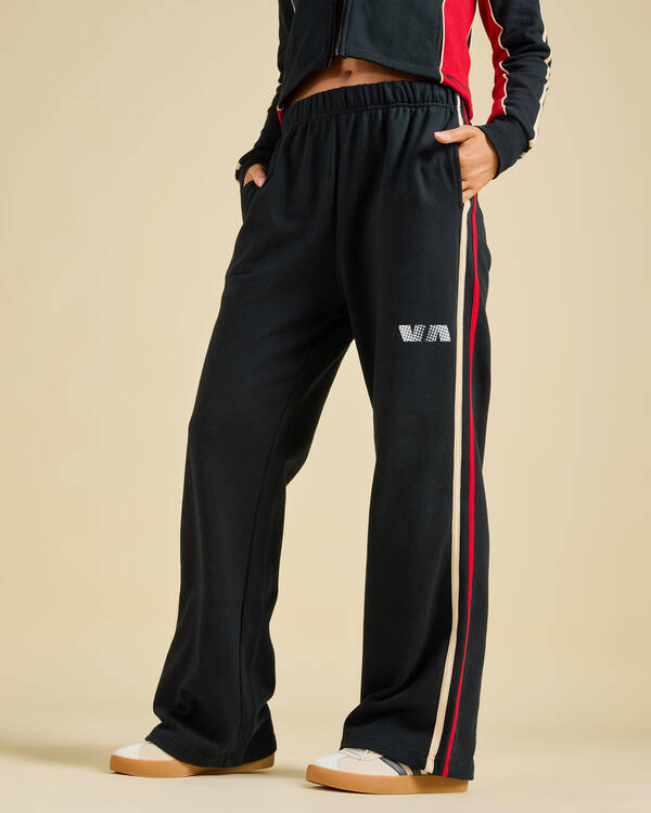 VA Track Pants