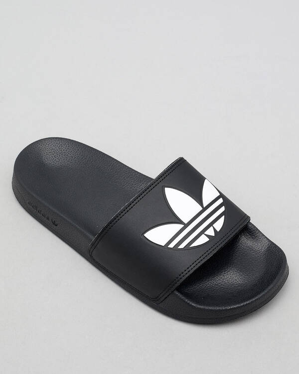 Adidas Adilette Lite Slide Sandals