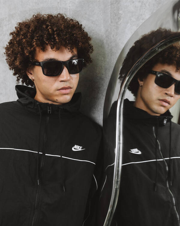 Holbrook Prizm Sunglasses