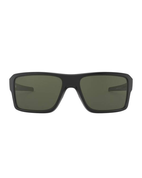 Double Edge Sunglasses