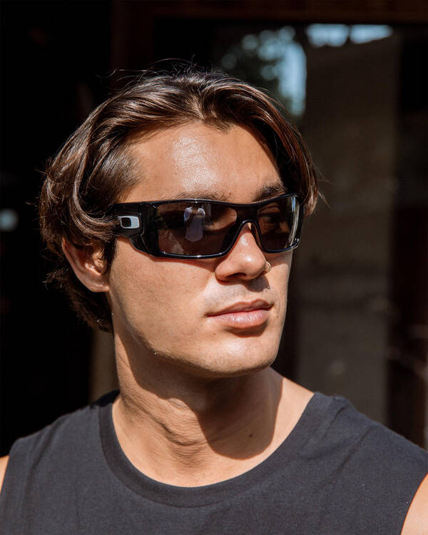 Batwolf Prizm Sunglasses