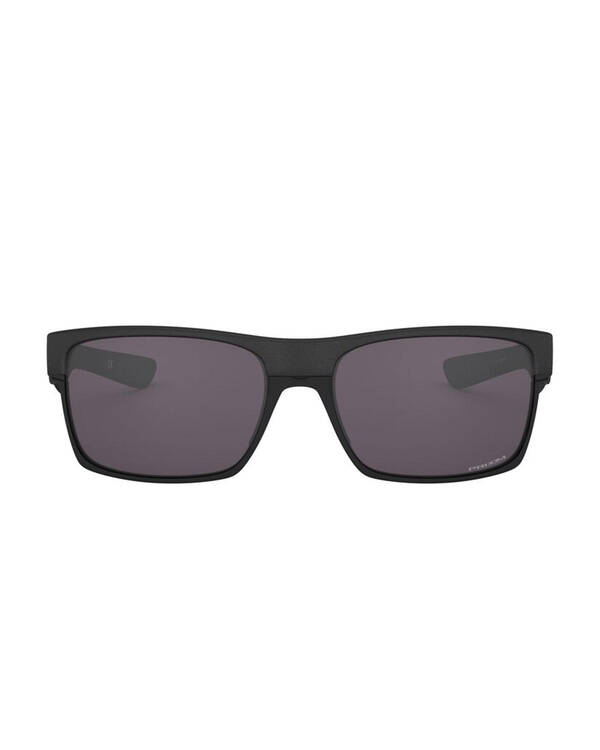 Twoface Sunglasses
