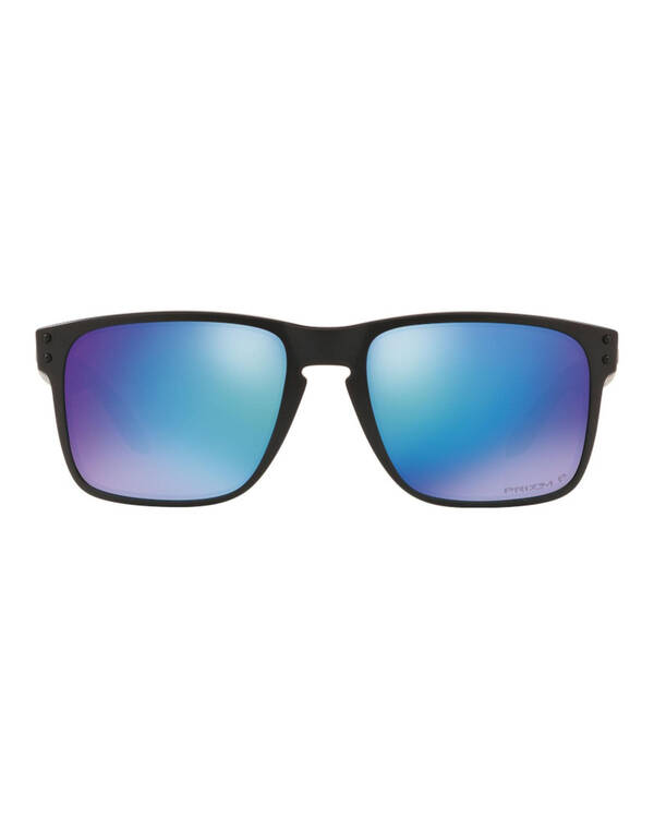 Holbrook XL Polarized Sunglasses