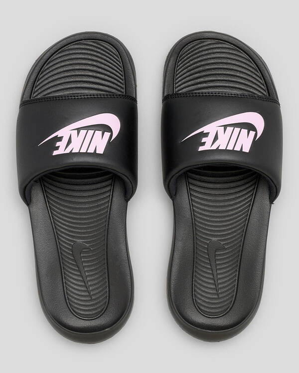 Nike Victori One Slide Sandals