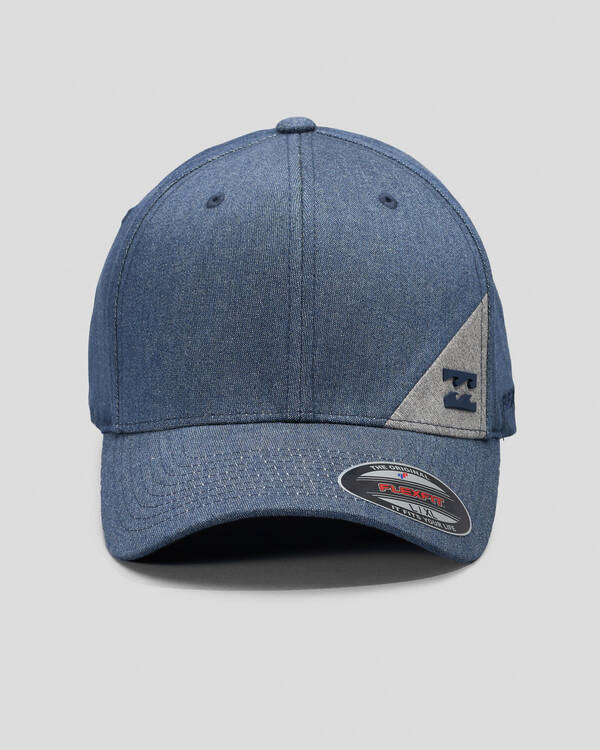 Station Flexfit Cap