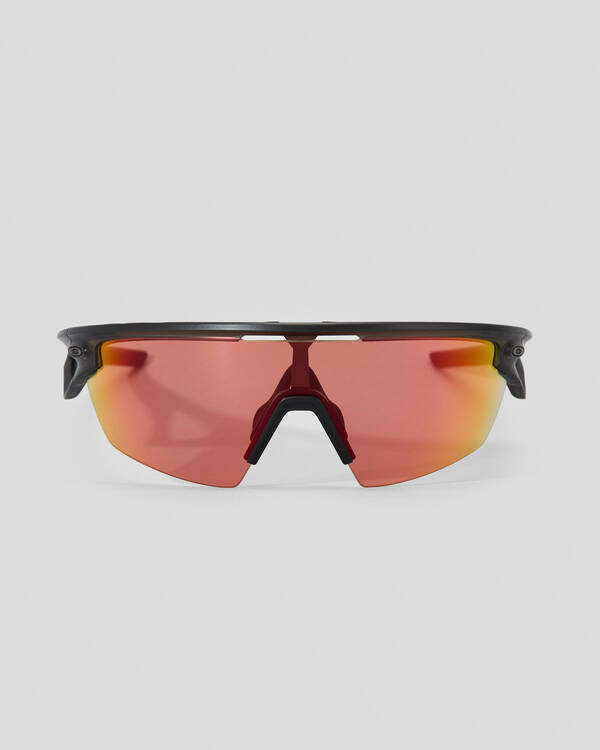 Sphaera Sunglasses