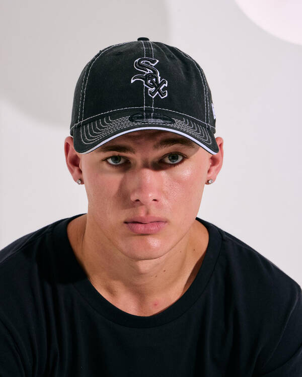 Chicago White Sox 9Twenty Cap