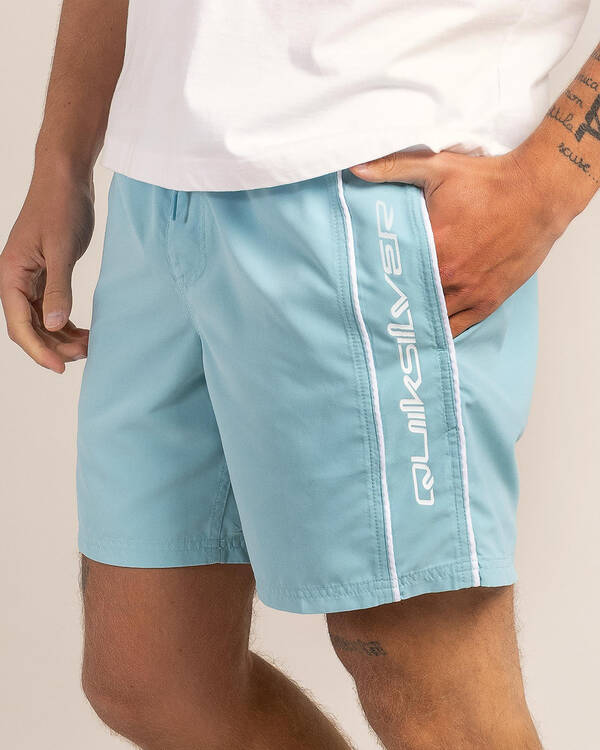 Everyday Vert Volley 17NB Board Shorts