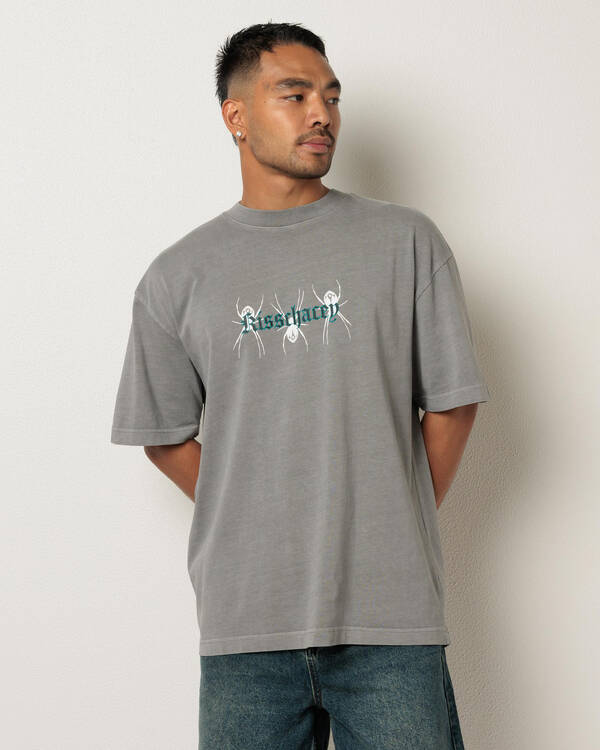 Creep Street T-Shirt