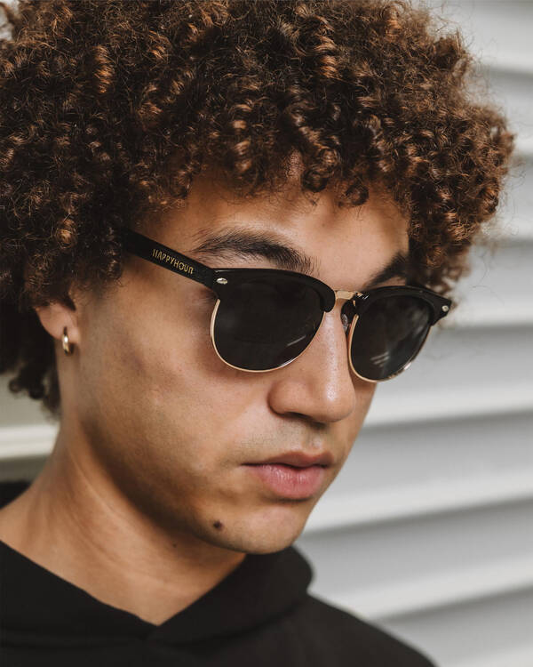 Herman G2 Sunglasses