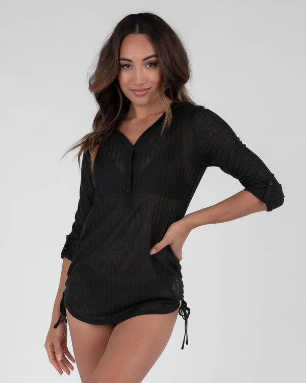 Lovechild Beach Cover