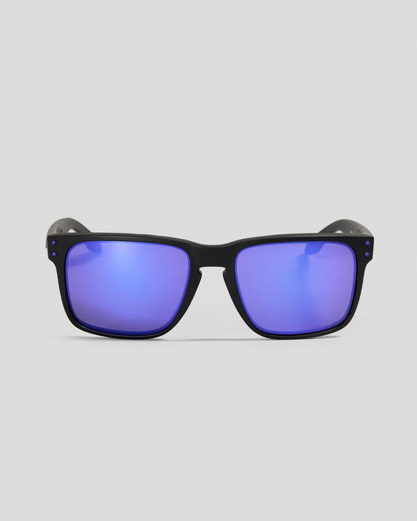 Holbrook XL Sunglasses