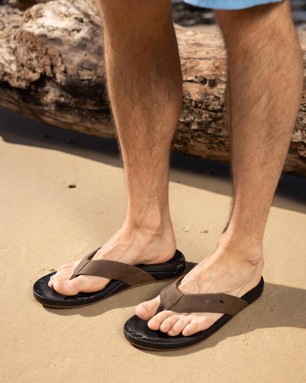 Cushion - Spring Thongs