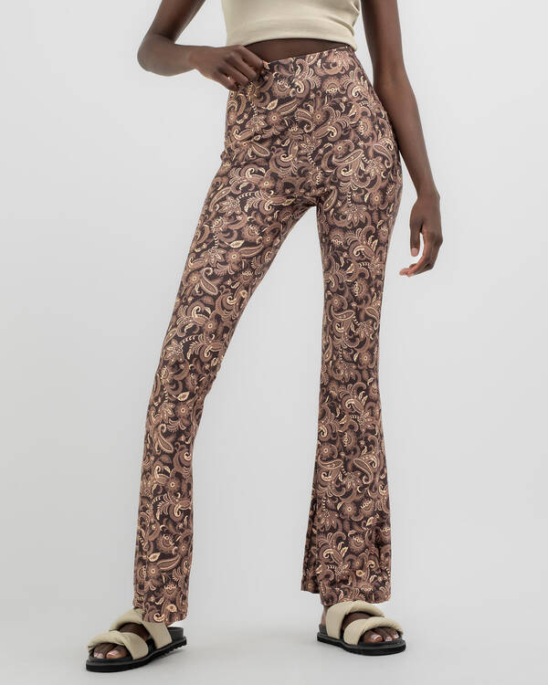 Opal Lounge Pants
