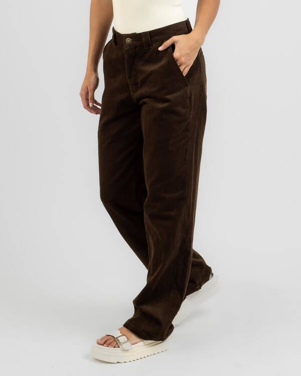 Sonora 874 Original Pants