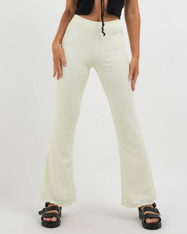 Belle Lounge Pants
