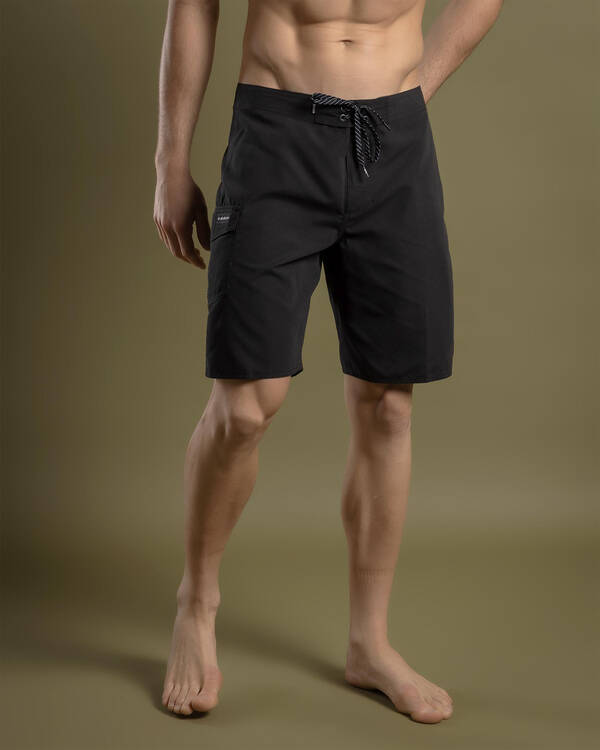 Everyday Solid Board Shorts