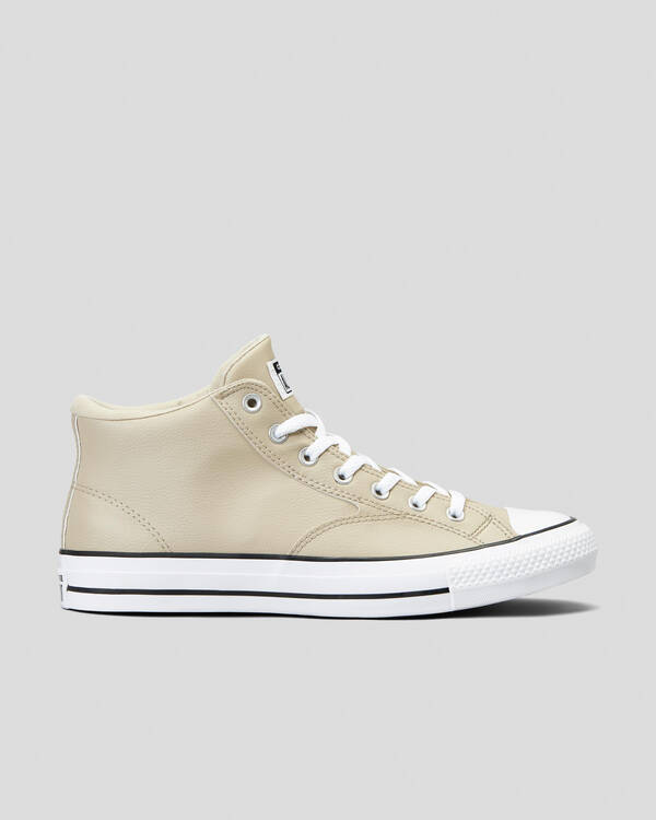 Chuck Taylor All Star Malden Street Shoes